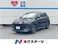 2023 Daihatsu Rocky