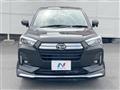2023 Daihatsu Rocky