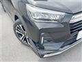 2023 Daihatsu Rocky