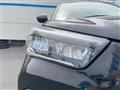 2023 Daihatsu Rocky