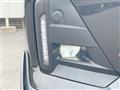2023 Daihatsu Rocky