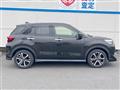 2023 Daihatsu Rocky
