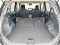 2023 Daihatsu Rocky