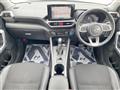 2023 Daihatsu Rocky