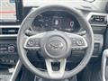 2023 Daihatsu Rocky