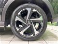 2023 Toyota Raize