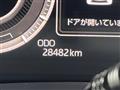 2022 Daihatsu Rocky