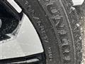 2022 Daihatsu Rocky