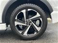 2022 Daihatsu Rocky