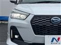 2022 Daihatsu Rocky