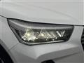 2022 Daihatsu Rocky