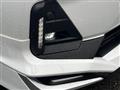 2022 Daihatsu Rocky