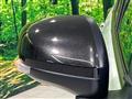 2025 Toyota Raize