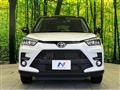 2025 Toyota Raize