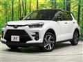 2025 Toyota Raize