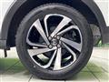 2025 Toyota Raize