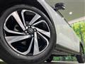 2025 Toyota Raize