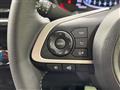 2025 Toyota Raize