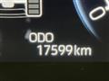 2025 Toyota Raize
