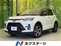 2025 Toyota Raize