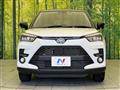 2025 Toyota Raize