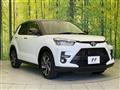 2025 Toyota Raize