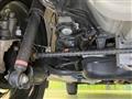 2025 Toyota Raize