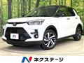 2025 Toyota Raize
