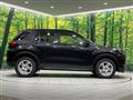 2023 Daihatsu Rocky