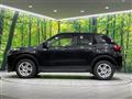 2023 Daihatsu Rocky