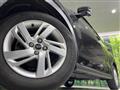 2023 Daihatsu Rocky