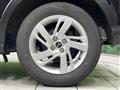 2023 Daihatsu Rocky