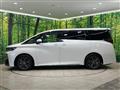 2024 Toyota Vellfire