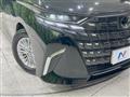 2025 Toyota Alphard Hybrid