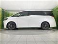 2024 Toyota Vellfire