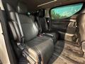 2015 Toyota Alphard
