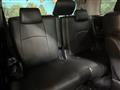 2015 Toyota Alphard