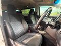 2017 Toyota Alphard