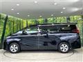 2018 Toyota Alphard