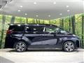 2023 Toyota Alphard