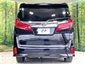 2023 Toyota Alphard
