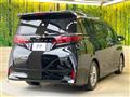 2024 Toyota Alphard