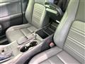2017 Lexus NX