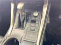 2017 Lexus NX