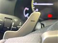 2017 Lexus NX