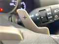 2017 Lexus NX