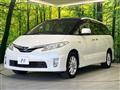 2013 Toyota Estima Hybrid