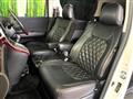2009 Toyota Alphard