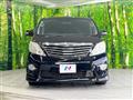 2011 Toyota Alphard