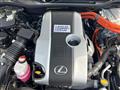 2015 Lexus RC
